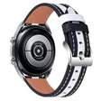 Garmin Forerunner 245 / Garmin Forerunner 245 Music Aitoa nahkaa Ranneke