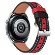 Garmin Forerunner 245 / Garmin Forerunner 245 Music Aitoa nahkaa Ranneke