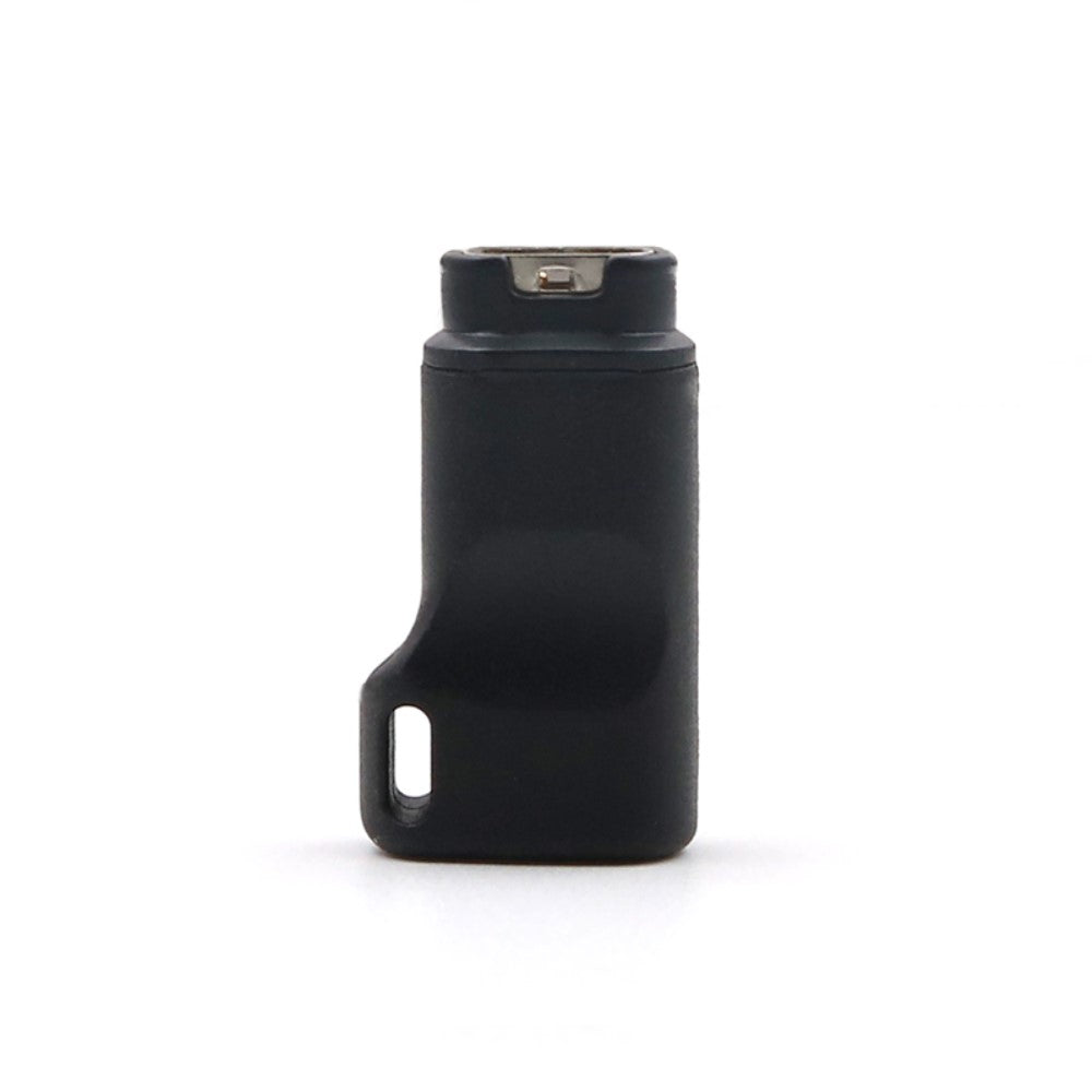 #serie_5