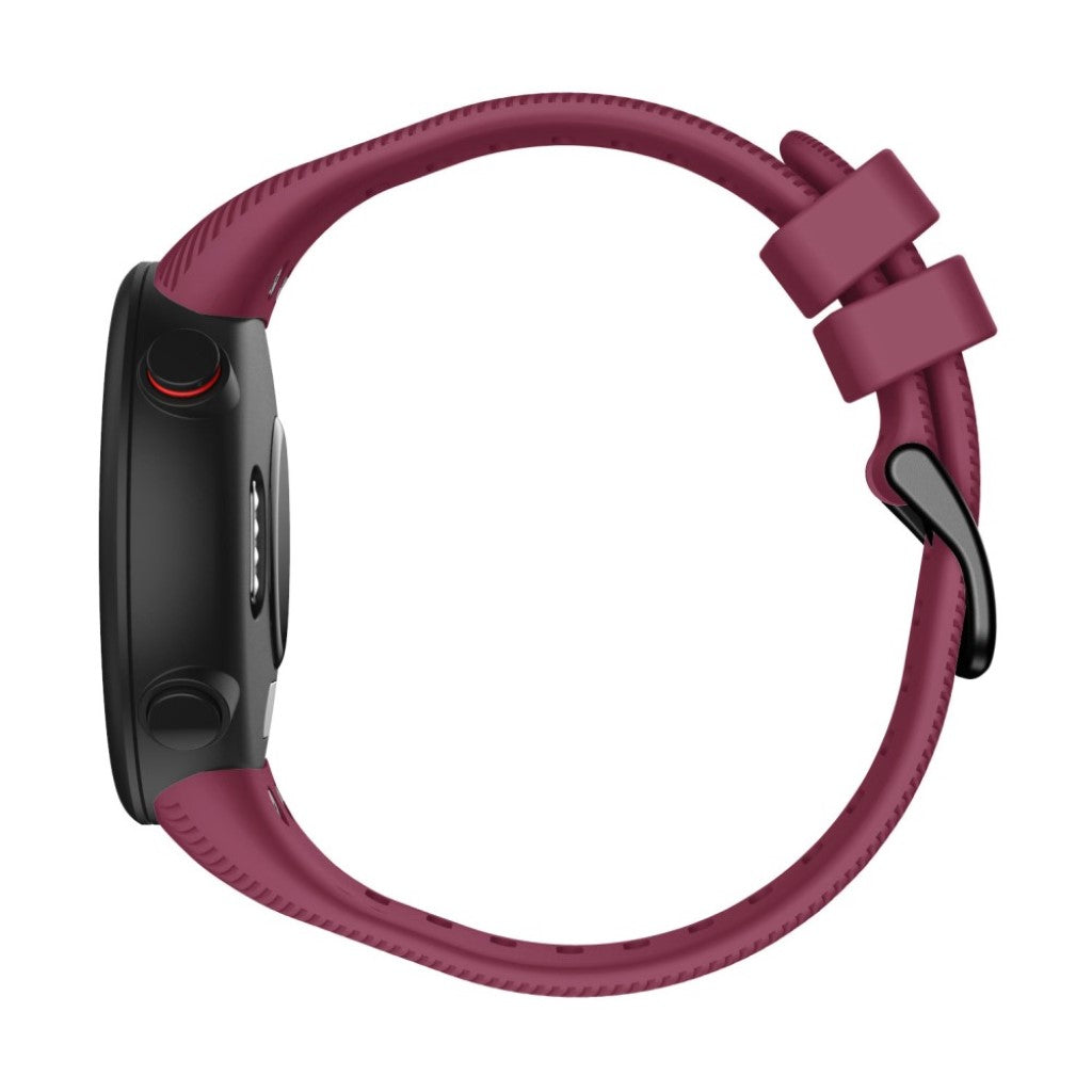 #serie_5