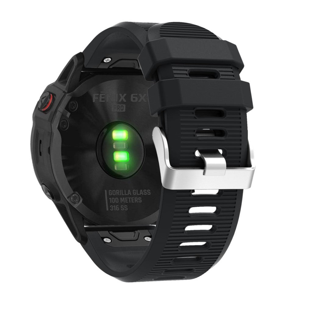 #serie_1