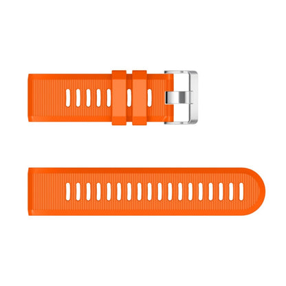 #serie_5