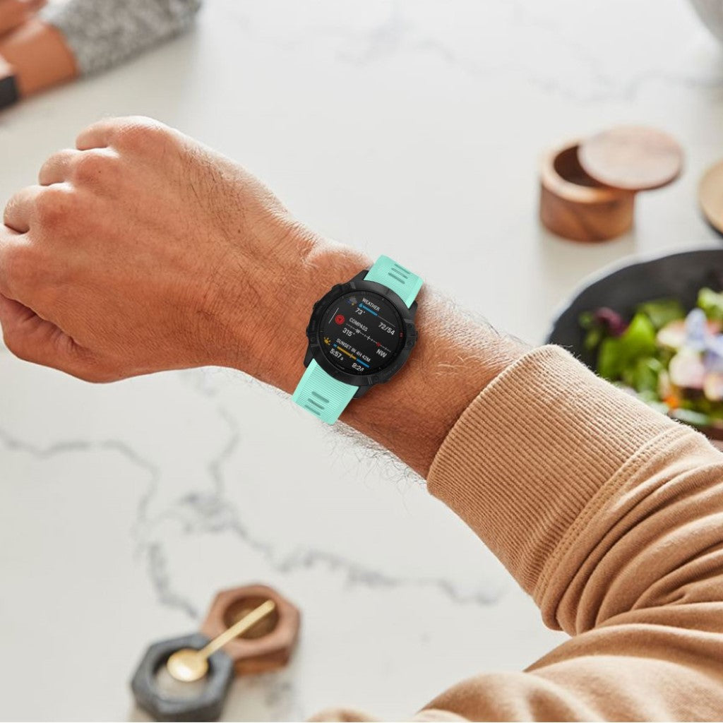 #serie_8