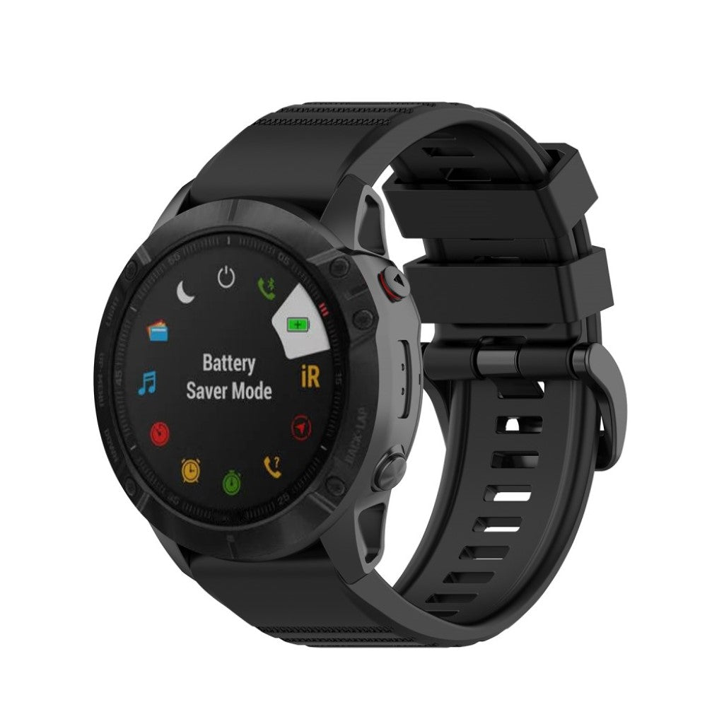 #serie_1