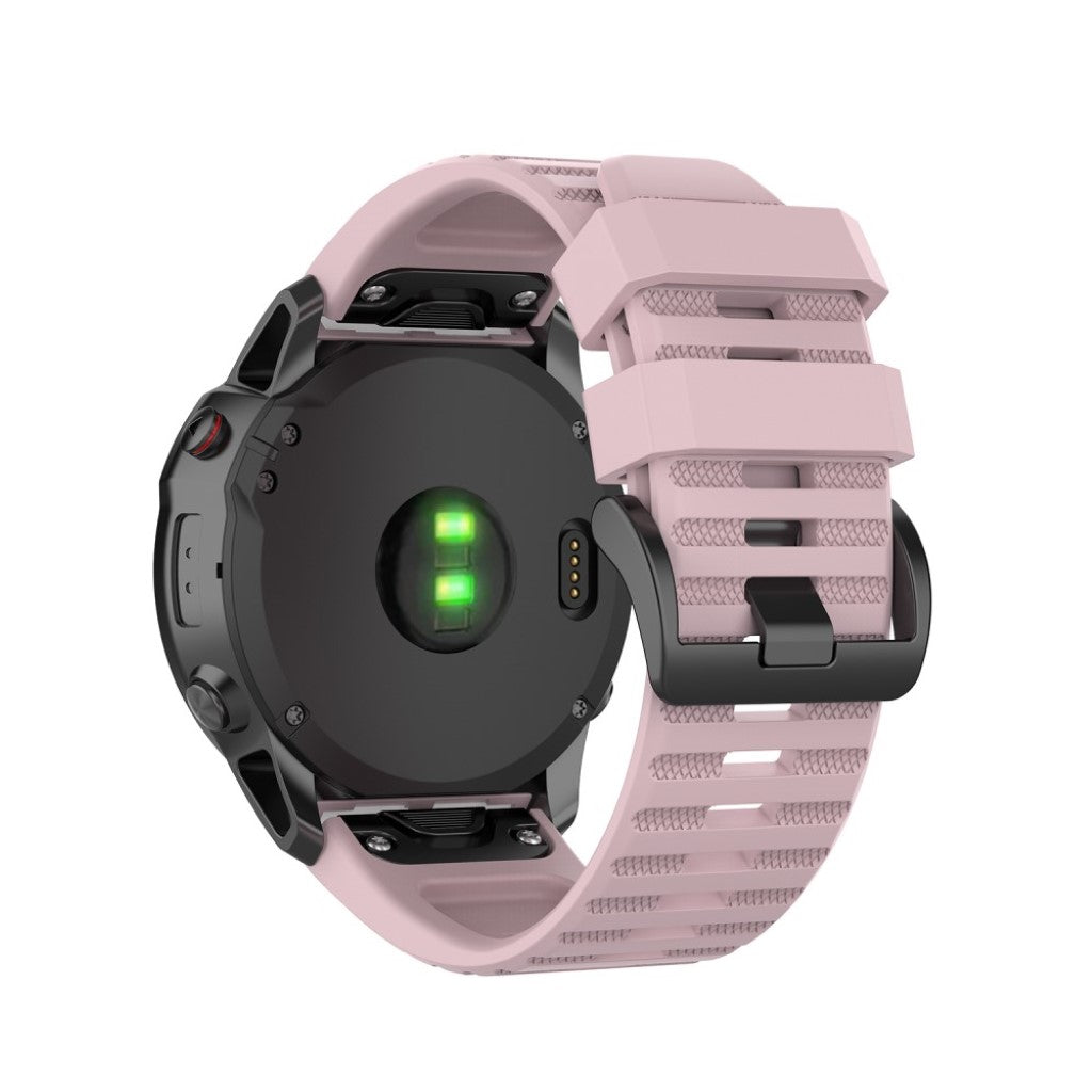 #serie_9