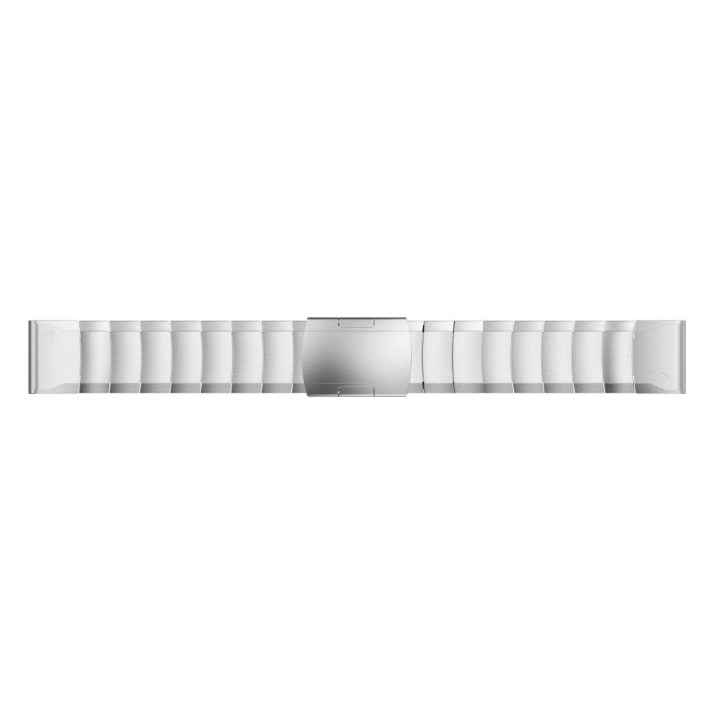 #serie_4