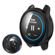 Garmin Venu Kestävä Silikoni Puskuri