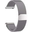 Garmin Vivoactive 3 / Garmin Vivoactive 3 Music Metalli Ranneke