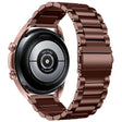 Garmin Vivoactive 3 Music / Garmin Vivoactive 3 Metalli Ranneke
