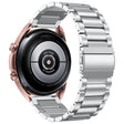 Garmin Vivoactive 3 Music / Garmin Vivoactive 3 Metalli Ranneke