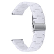 Garmin Vivoactive 3 Music / Garmin Vivoactive 3 Ranneke