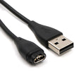 Yleinen Garmin USB Latauskaapeli