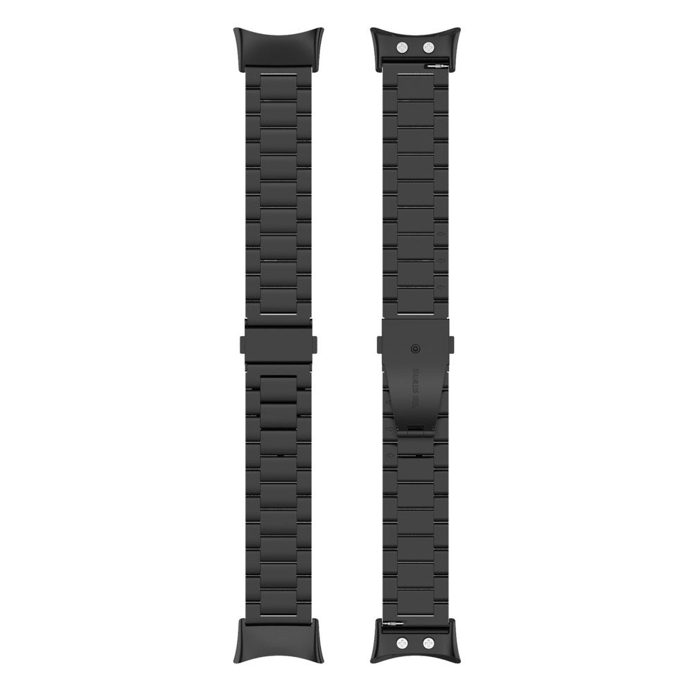 #serie_1