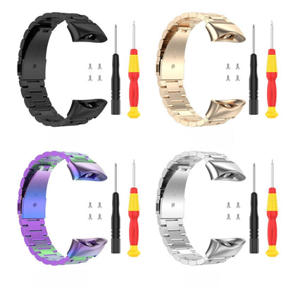 #serie_3