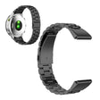 Fantastinen Yleinen Garmin Metalli Ranneke
