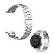 Super miellyttävä Yleinen Garmin Metalli Ranneke