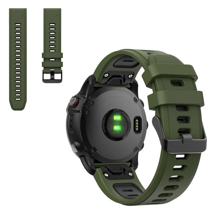 #serie_9
