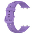 Ajaton Oppo Watch 3 Silikoni Ranneke