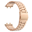 Uskomattoman tyylikäs Oppo Watch 3 Metalli Ranneke