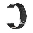 Uskomattoman hyvä Oppo Watch 3 Keinonahka Ranneke