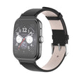 Huomattavan siisti Oppo Watch 3 Pro Keinonahka Ranneke