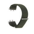 Ajaton Oppo Watch 3 Pro Nailon Ranneke