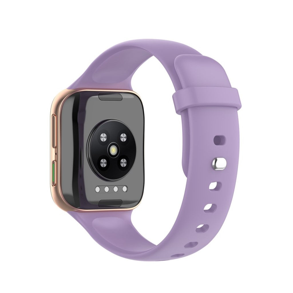 #serie_8