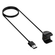 1m Oppo Watch (46mm) / Oppo Watch (41mm) USB Latauskaapeli