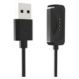 1m Oppo Watch (46mm) / Oppo Watch (41mm) USB Latausteline