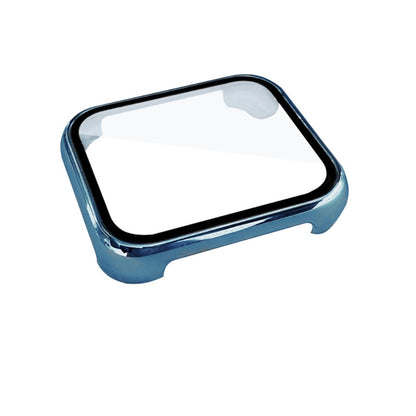 #serie_1