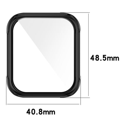 #serie_2