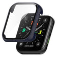 Oppo Watch 2 (46 mm) muovisuojus karkaistusta lasista näytönsuojalla