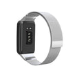 Uskomattoman kestävä Oppo Watch Free Metalli Ranneke