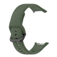 Mega siisti Oppo Watch Free Silikoni Ranneke