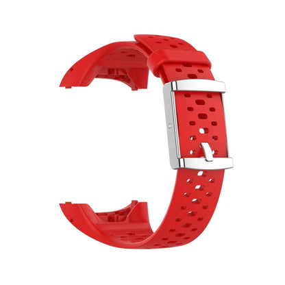 #serie_4