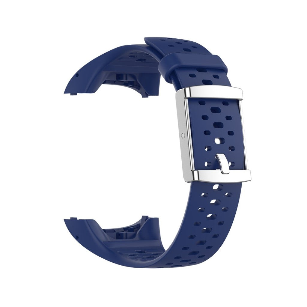 #serie_7