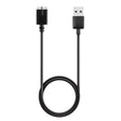 Polar M430 USB Latauskaapeli
