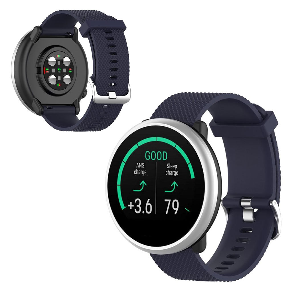 #serie_8