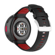 Loistava Polar Vantage V2 Silikoni Ranneke