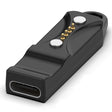 Muovi Polar Pacer / Polar Pacer Pro Magneettinen Latausteline