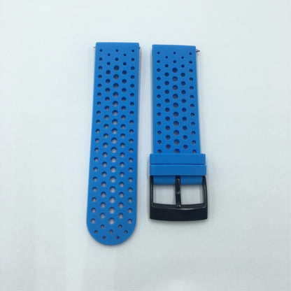 #color_blue