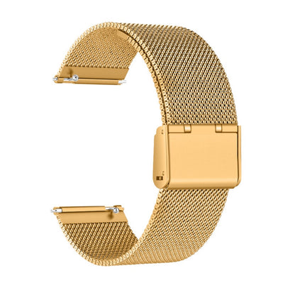 #serie_2