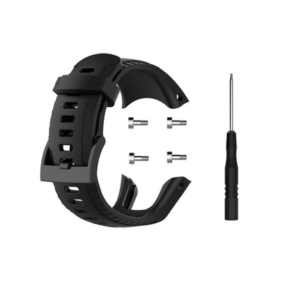 #serie_1