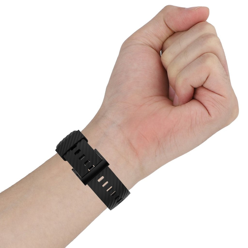 #serie_5