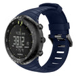 Mukava Suunto Core Silikoni Ranneke