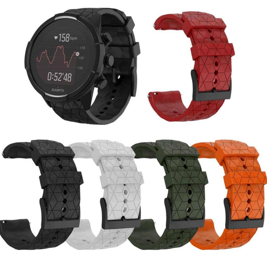 #serie_4