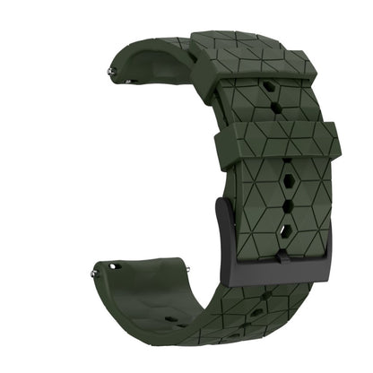 #serie_5