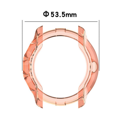 #serie_2