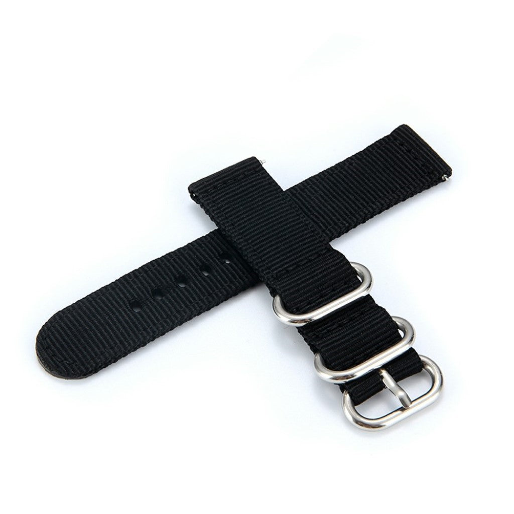 #serie_1