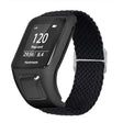 Arvostettu Yleinen Tomtom Nailon Ranneke